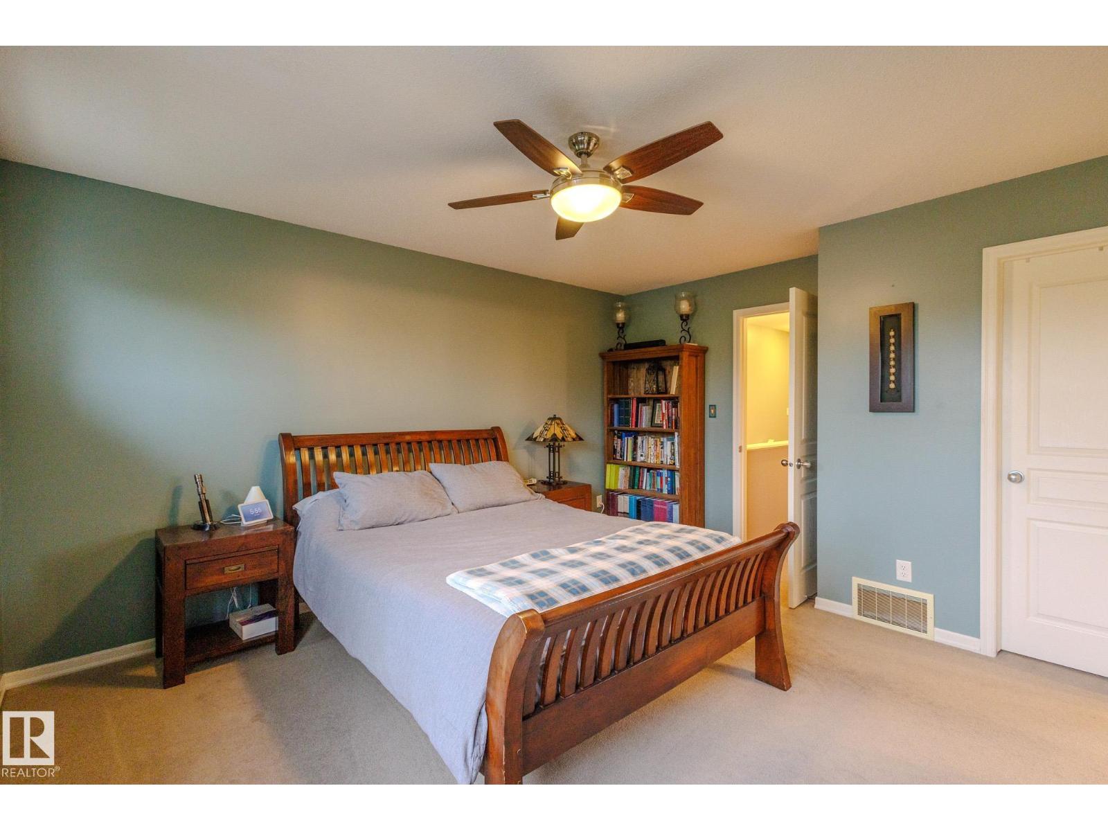 7207 14A AV SW - 18