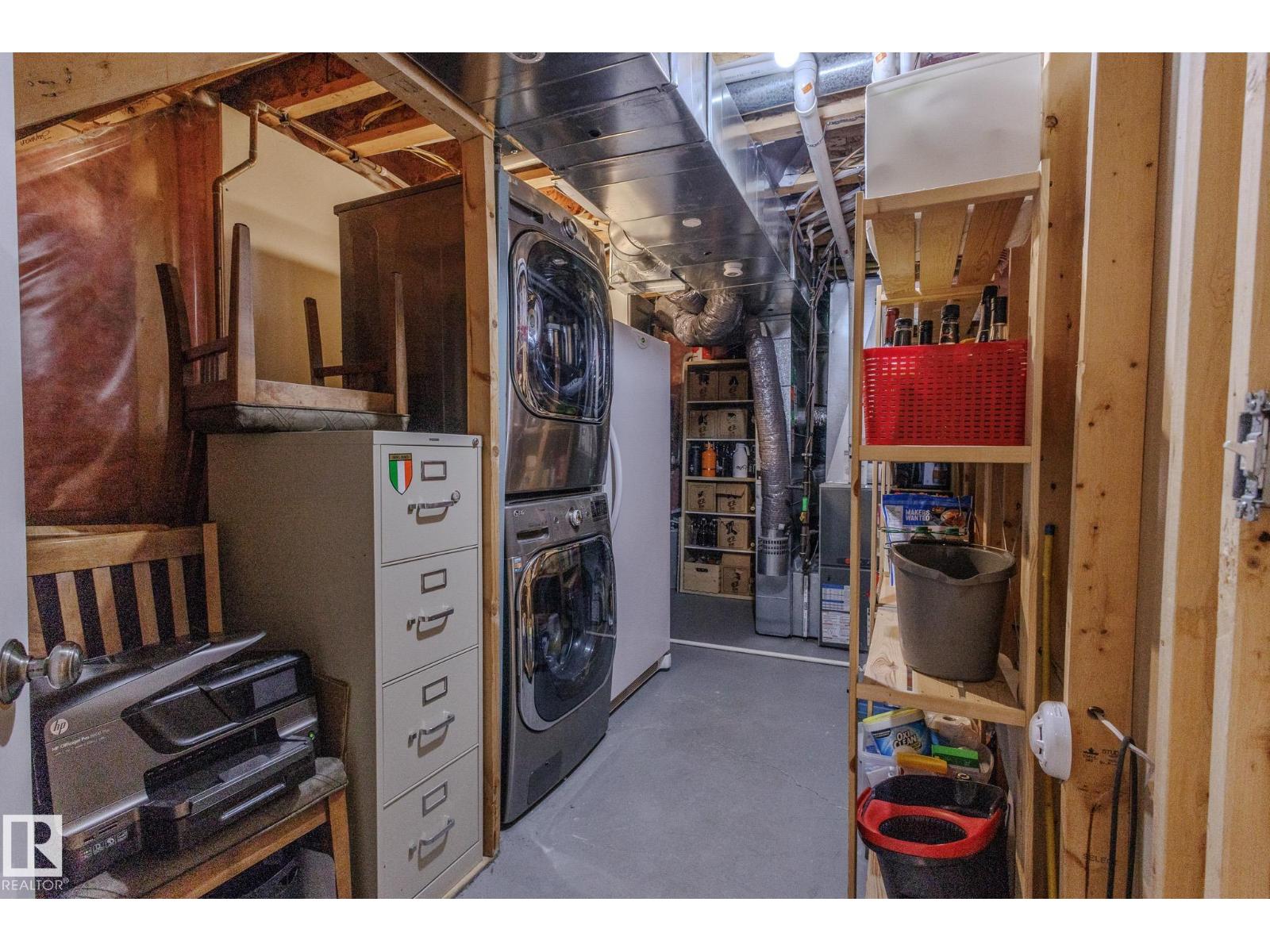 7207 14A AV SW - 27