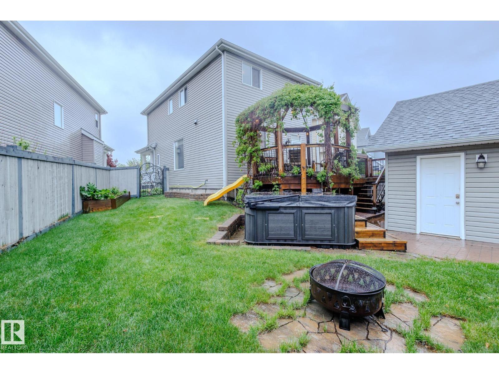 7207 14A AV SW - 30