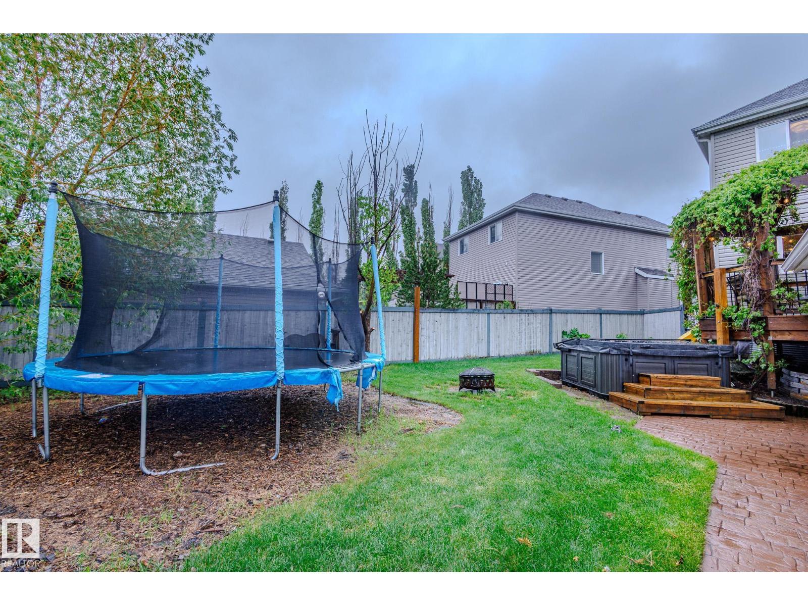 7207 14A AV SW - 31