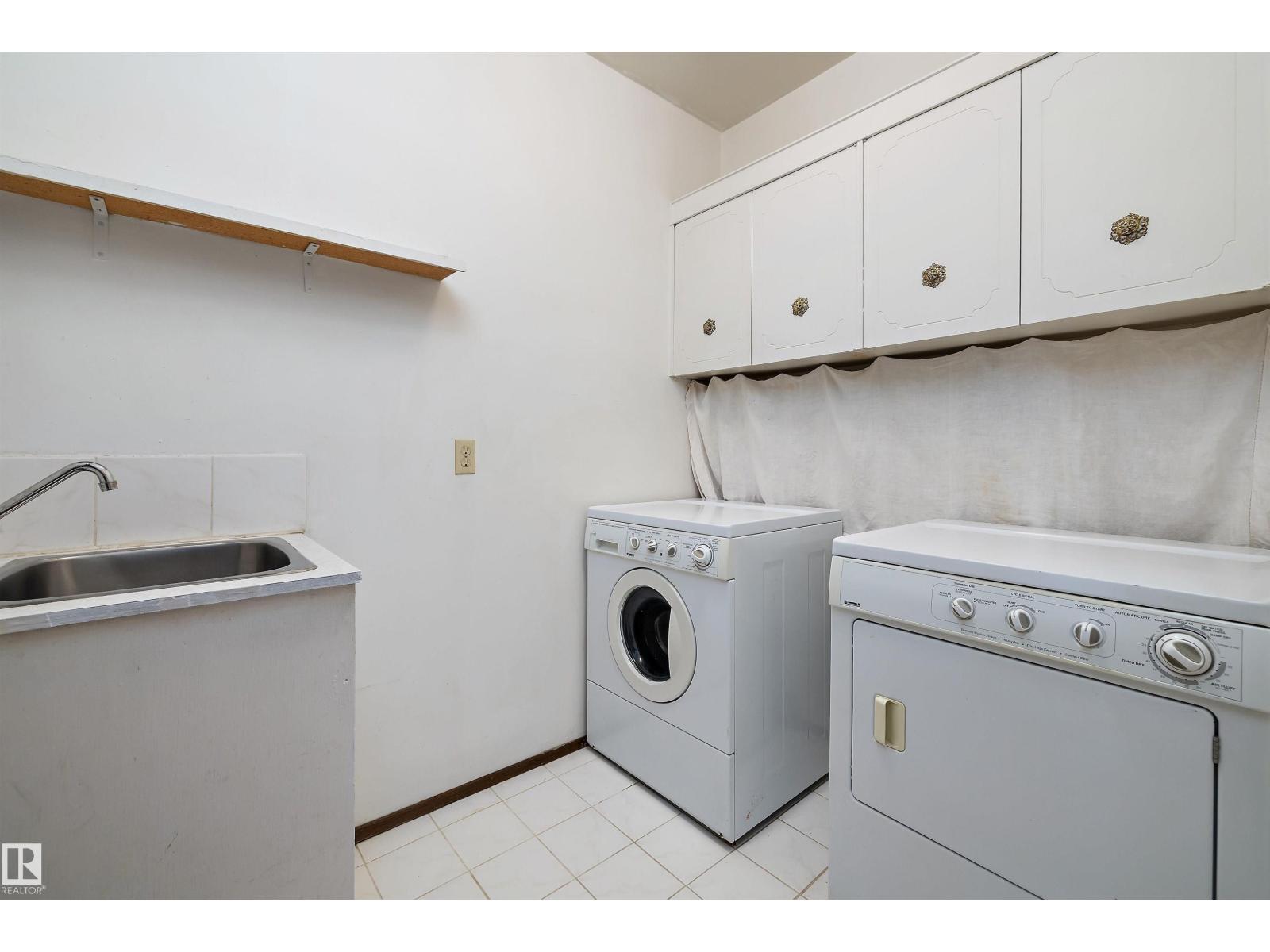 11035 163 AV NW - 16