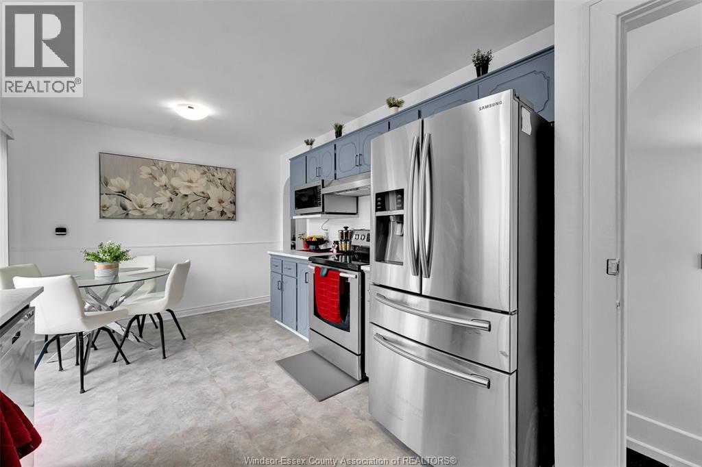 1366 LILLIAN AVENUE - 13