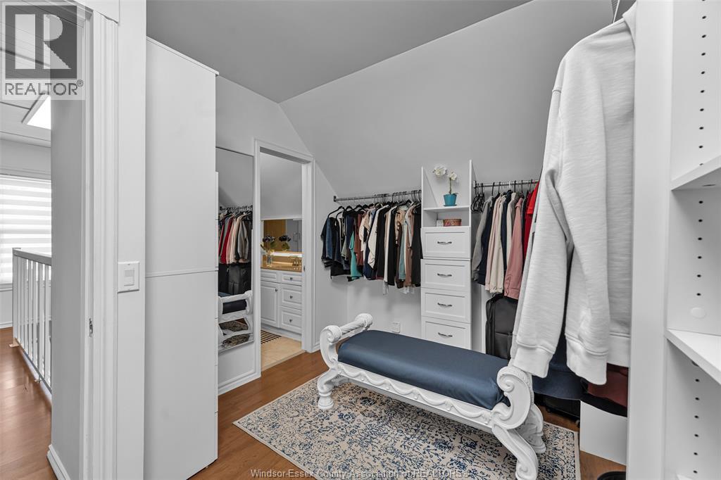 1366 LILLIAN AVENUE - 20