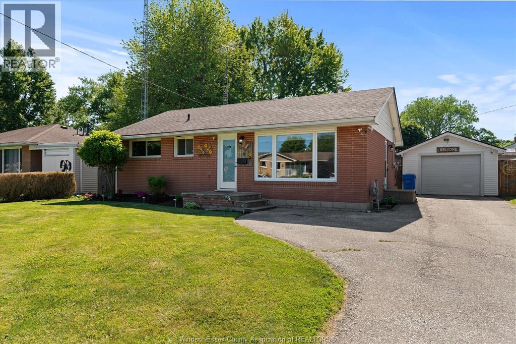 67 Danforth AVENUE