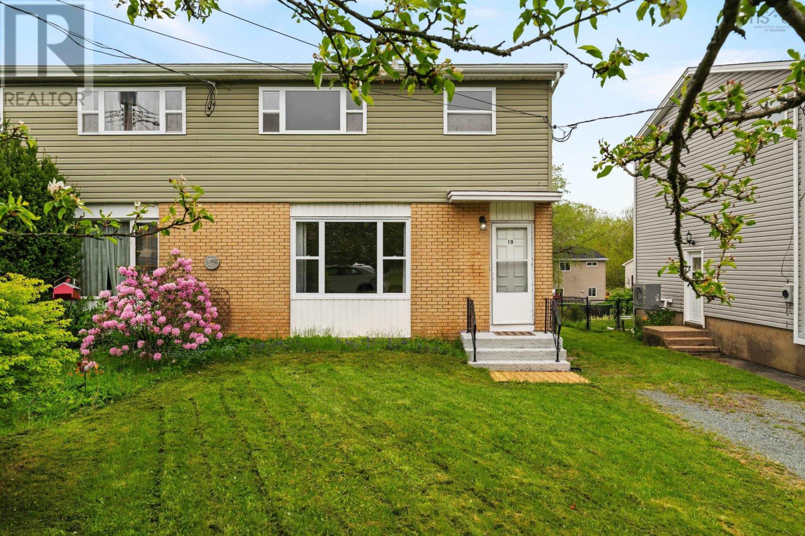 19 Piper Street