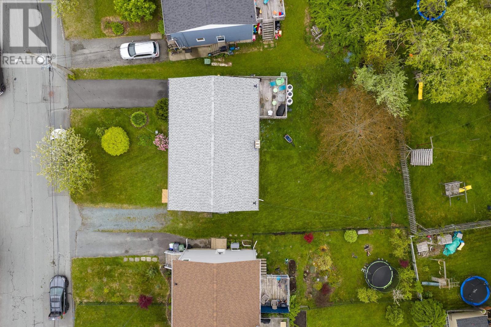 19 Piper Street - 39