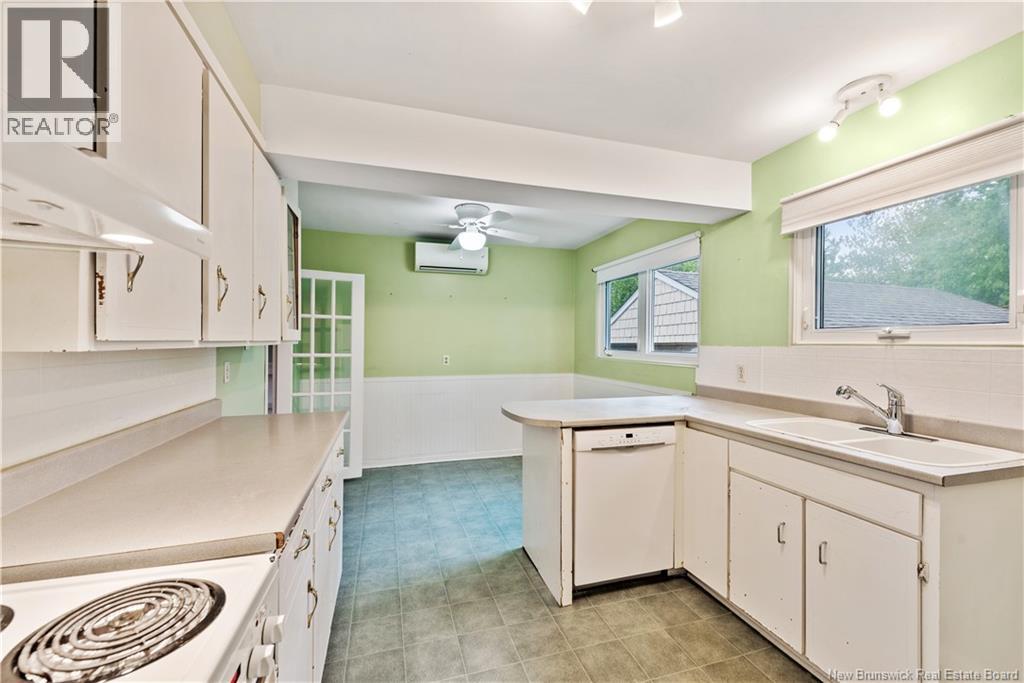 82 Eighth Street - 10