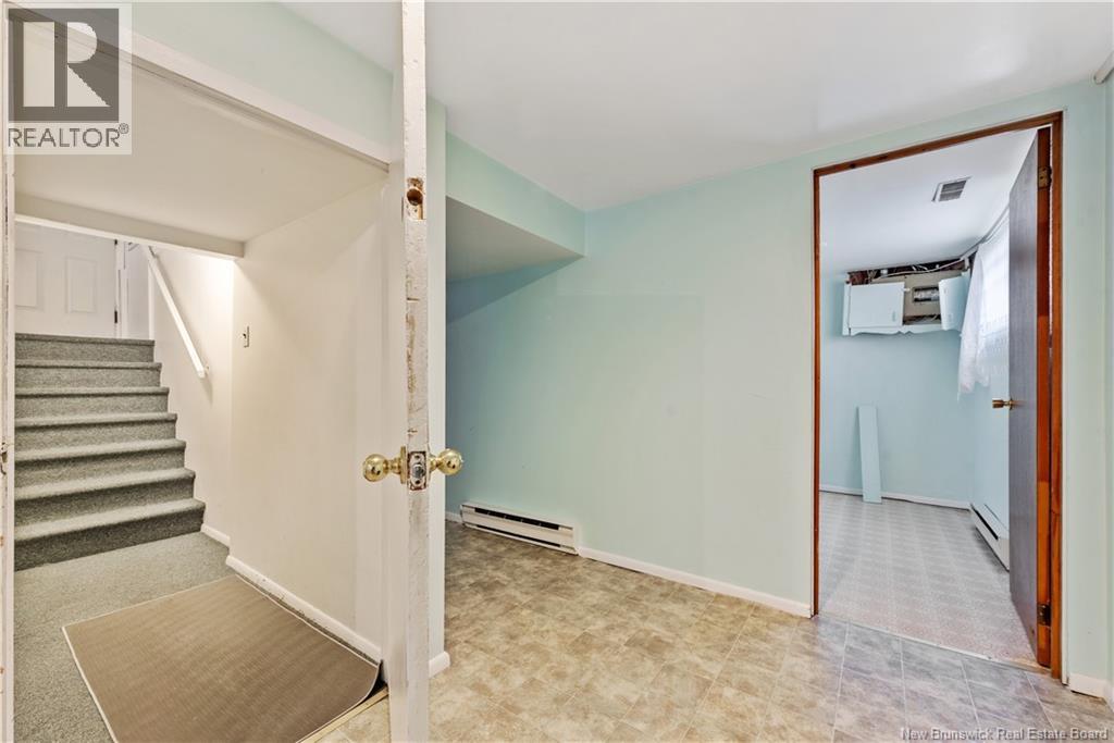82 Eighth Street - 16