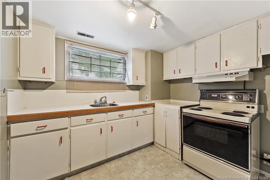 82 Eighth Street - 17