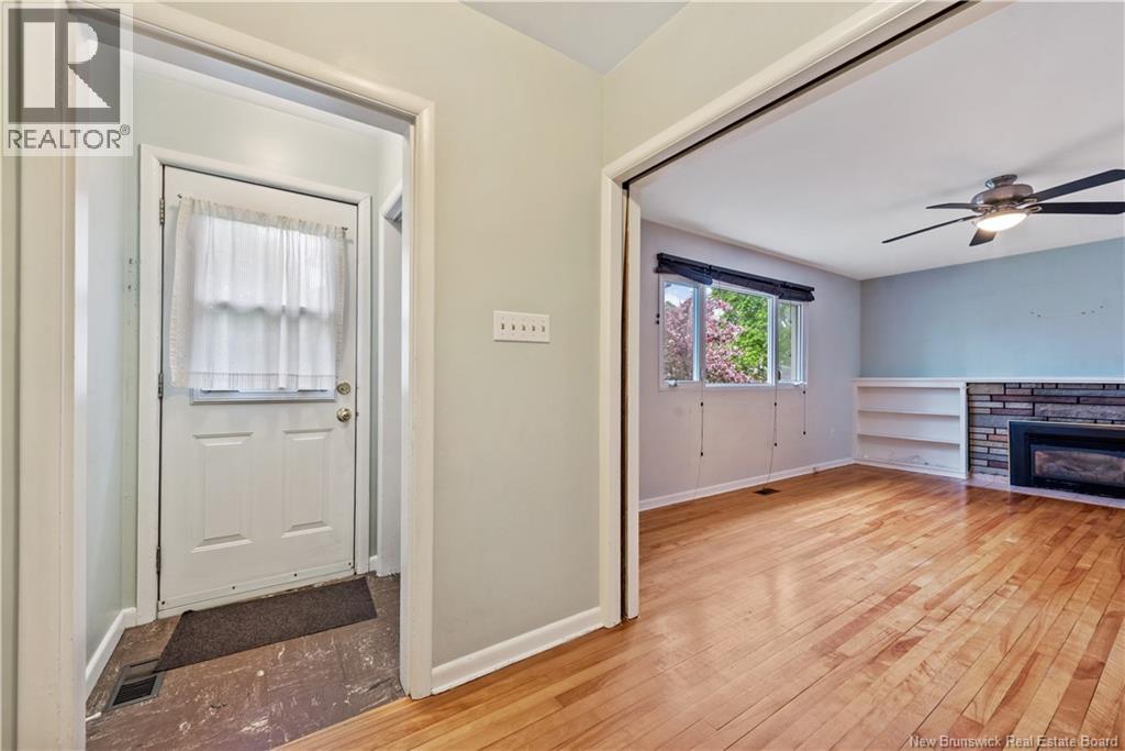 82 Eighth Street - Image 2