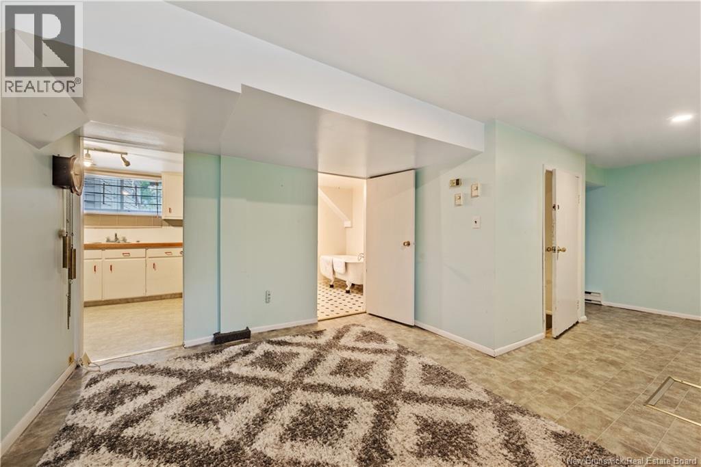 82 Eighth Street - 20