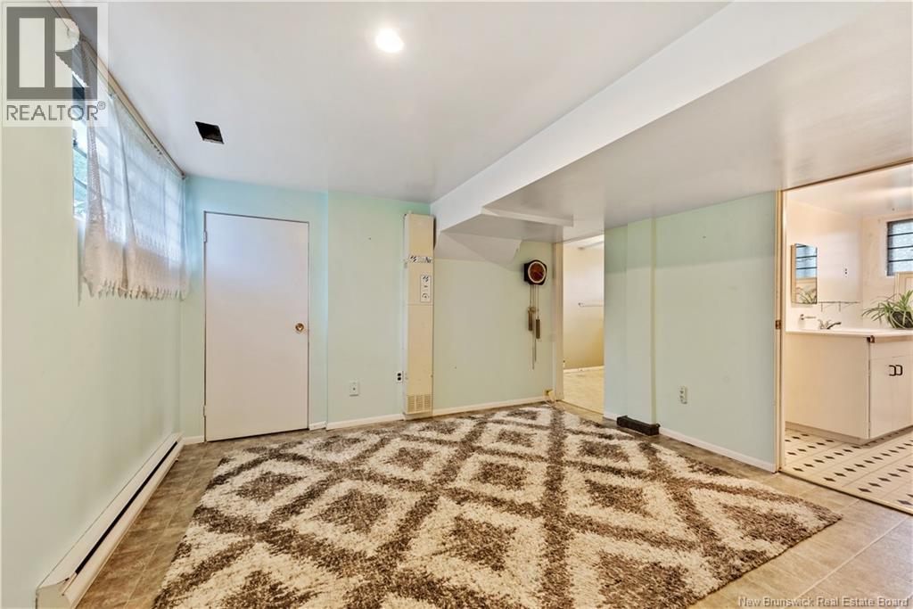 82 Eighth Street - 21