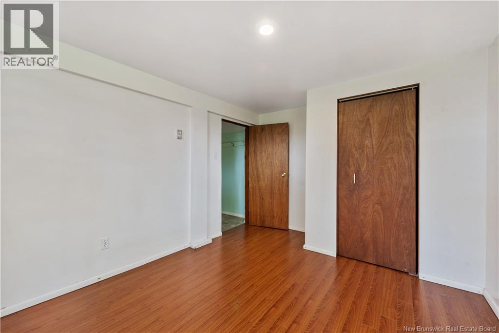 82 Eighth Street - 22
