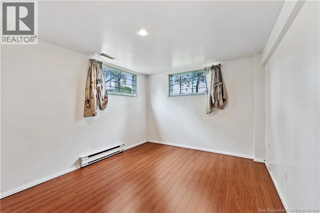 82 Eighth Street - 23