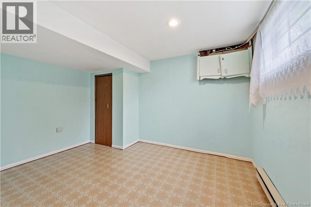 82 Eighth Street - 24