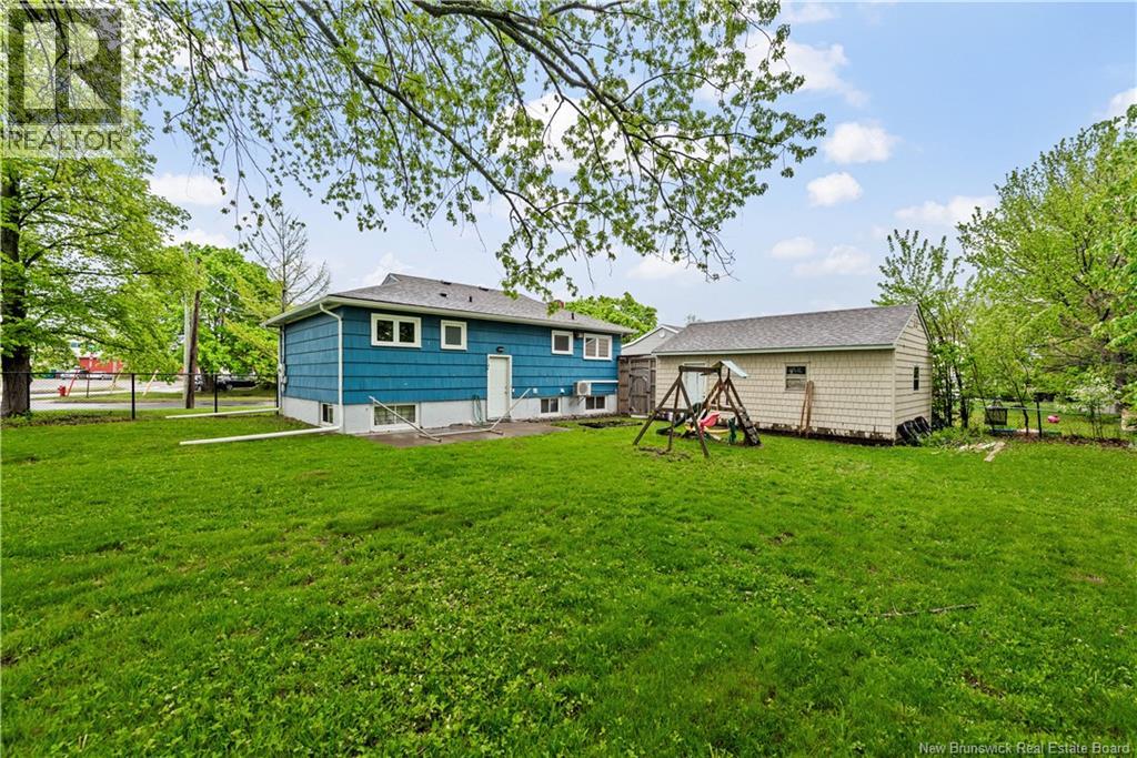 82 Eighth Street - 27