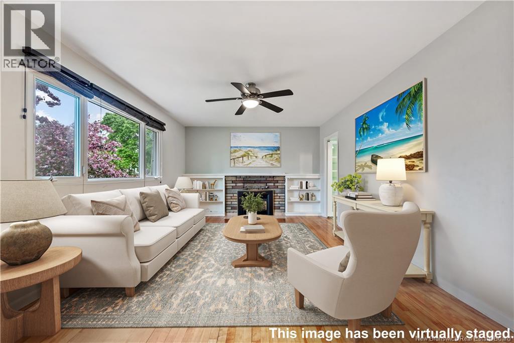 82 Eighth Street - Image 3
