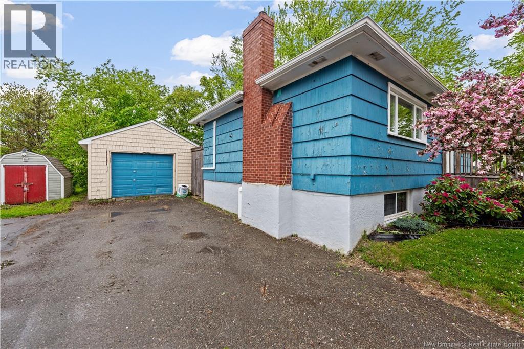 82 Eighth Street - 32