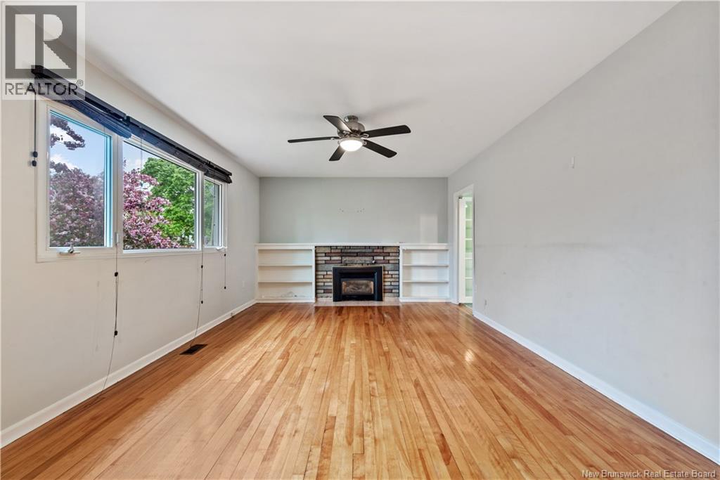 82 Eighth Street - 4
