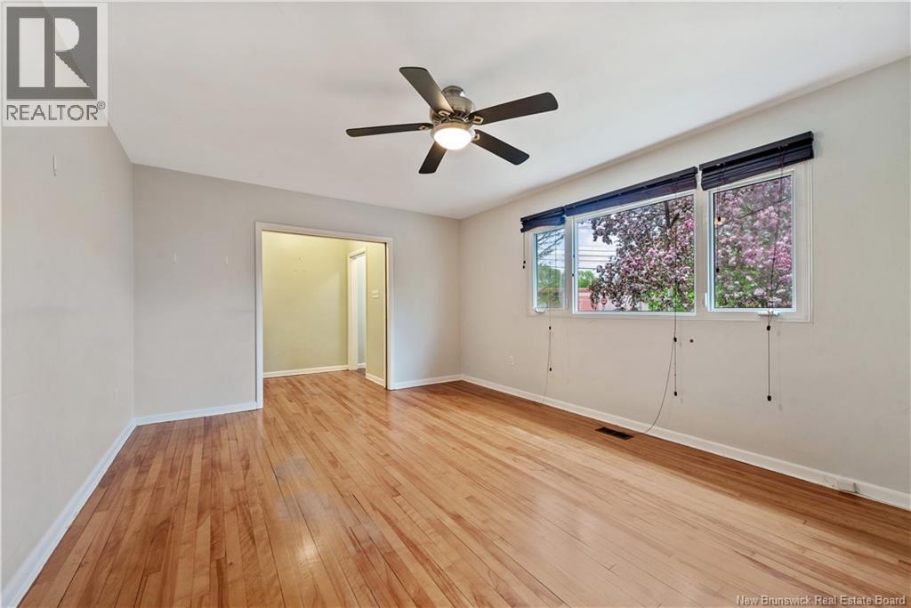 82 Eighth Street - 5