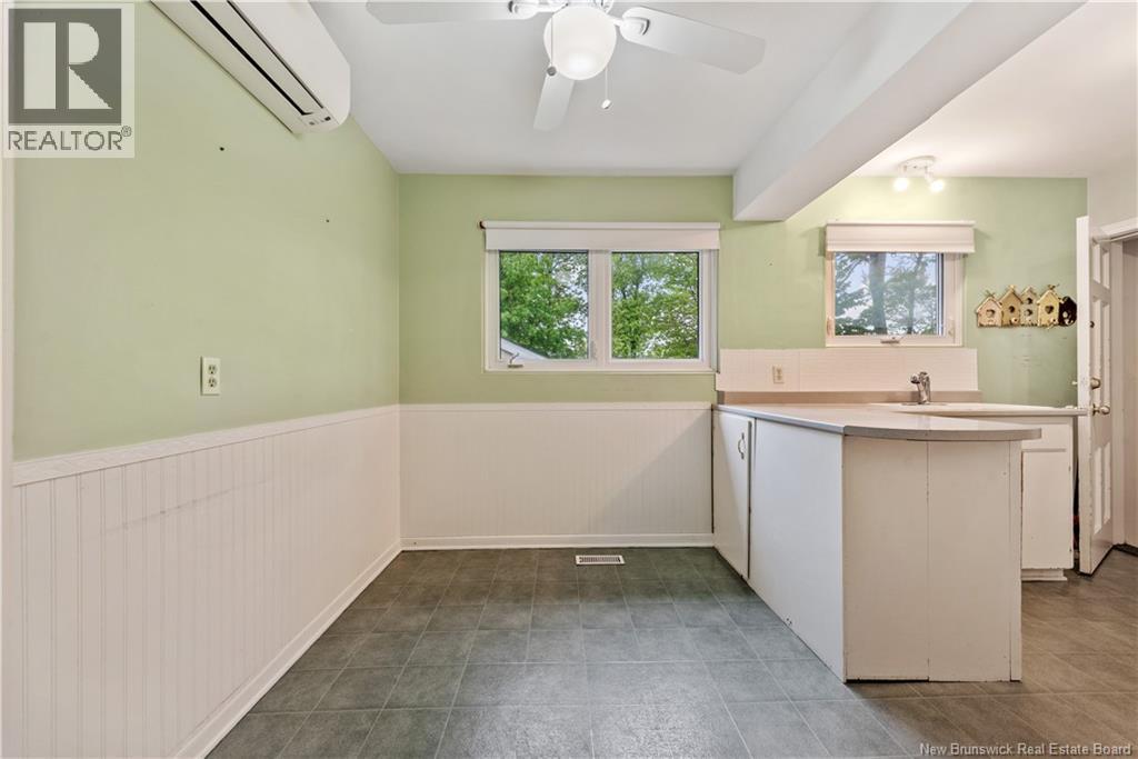82 Eighth Street - 7