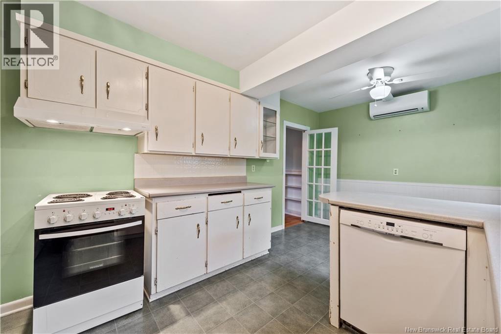 82 Eighth Street - 8