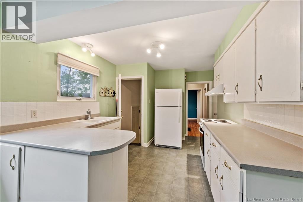 82 Eighth Street - 9