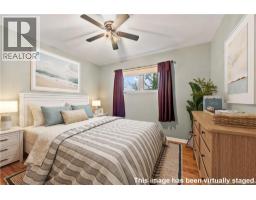 82 Eighth Street, Moncton, NB E1E3E9 Photo 11
