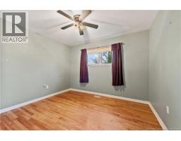 82 Eighth Street, Moncton, NB E1E3E9 Photo 13