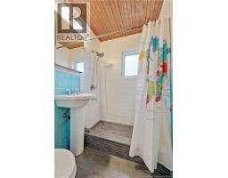 82 Eighth Street, Moncton, NB E1E3E9 Photo 15