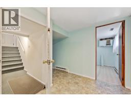 82 Eighth Street, Moncton, NB E1E3E9 Photo 16