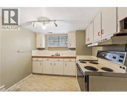 82 Eighth Street, Moncton, NB E1E3E9 Photo 18