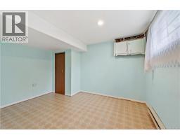 82 Eighth Street, Moncton, NB E1E3E9 Photo 24