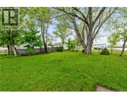 82 Eighth Street, Moncton, NB E1E3E9 Photo 26