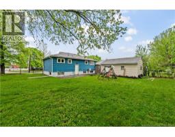 82 Eighth Street, Moncton, NB E1E3E9 Photo 27