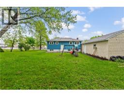 82 Eighth Street, Moncton, NB E1E3E9 Photo 28