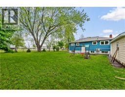 82 Eighth Street, Moncton, NB E1E3E9 Photo 29