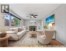 82 Eighth Street, photo 3
