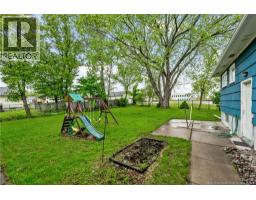82 Eighth Street, Moncton, NB E1E3E9 Photo 31