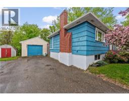 82 Eighth Street, Moncton, NB E1E3E9 Photo 32