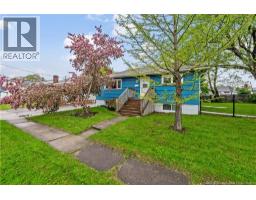 82 Eighth Street, Moncton, NB E1E3E9 Photo 33