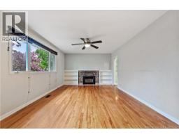 82 Eighth Street, photo 4