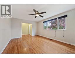 82 Eighth Street, photo 5