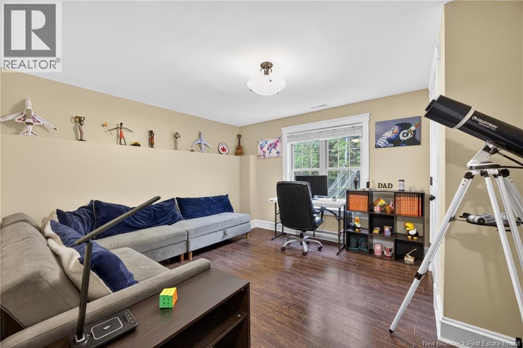 30 Red Maple Court