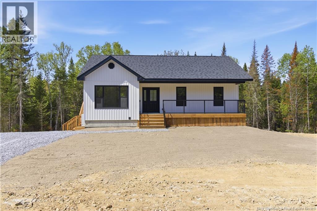 652 English Settlement Road