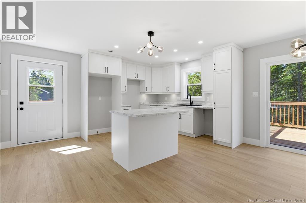 652 English Settlement Road - 10