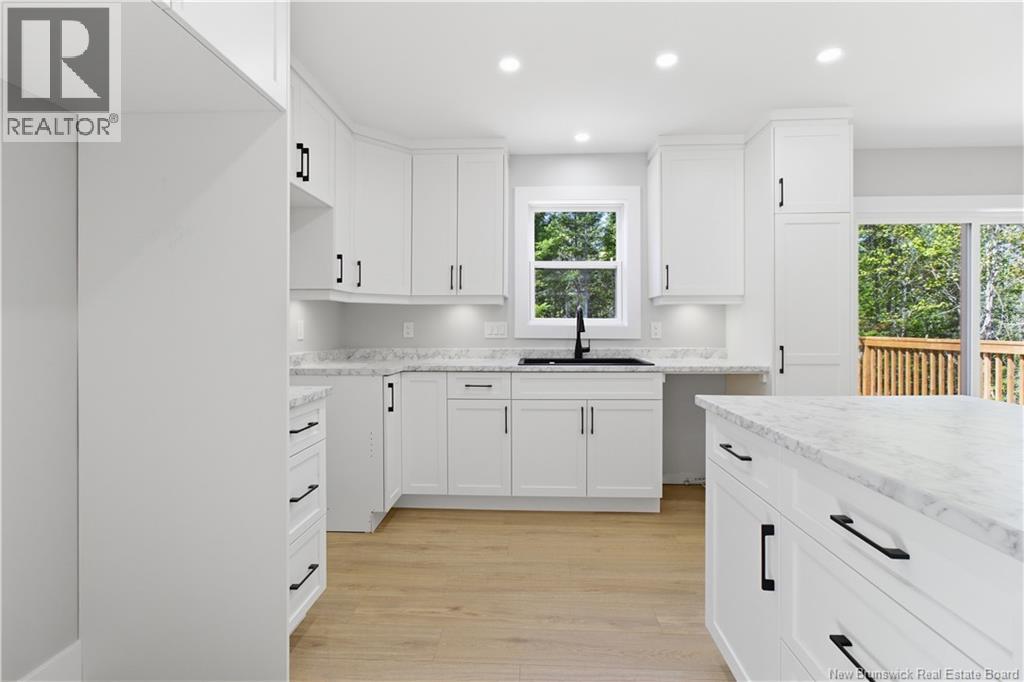 652 English Settlement Road - 11