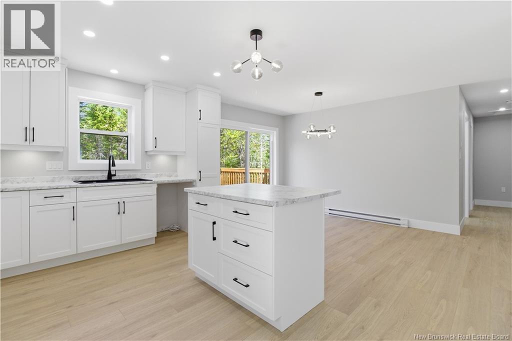 652 English Settlement Road - 12
