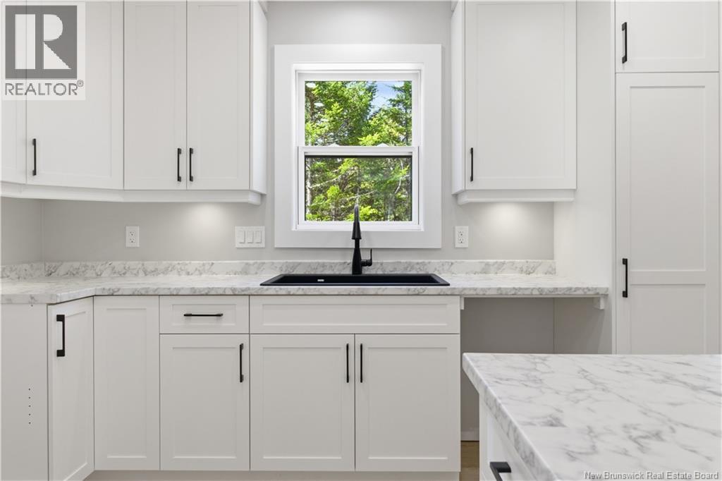 652 English Settlement Road - 13