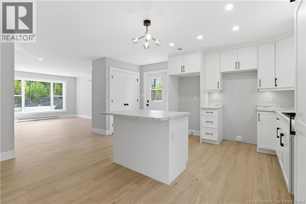 652 English Settlement Road - Image 14